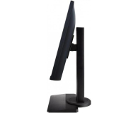 ViewSonic XG2431 - 1145736 - zdjęcie 3